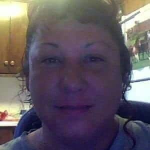 Meet your Posher, Fawn